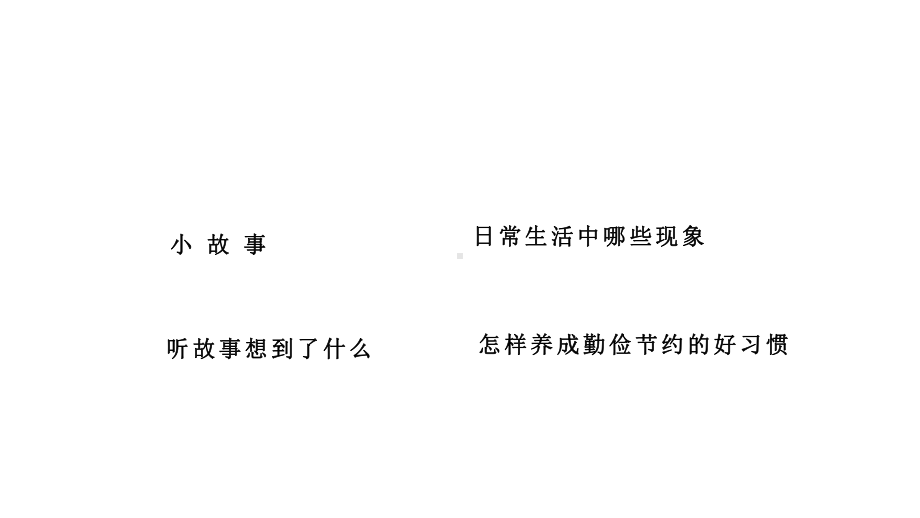 勤俭节约光盘行动主题教育课件.pptx_第2页