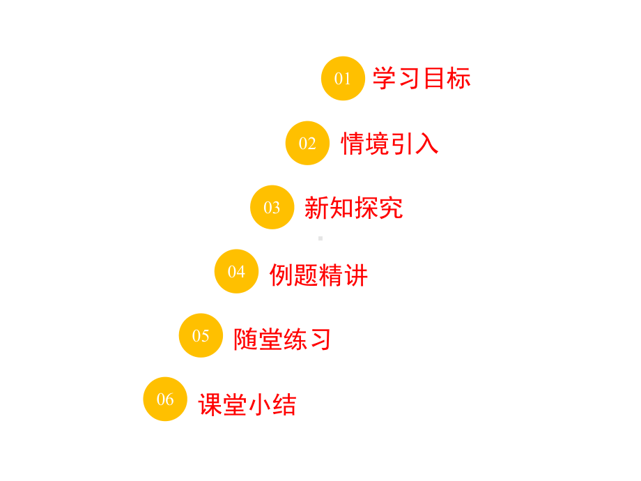 京改版数学七年级下册76《证明》一等奖优秀课件.pptx_第2页