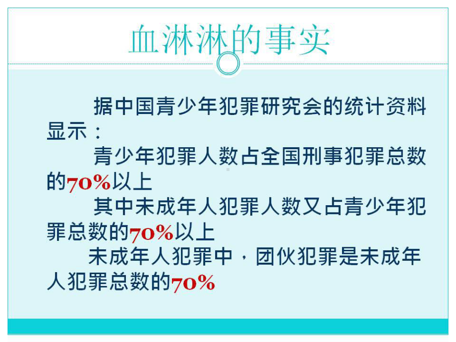 六大品格支柱-家长会课件.ppt_第2页