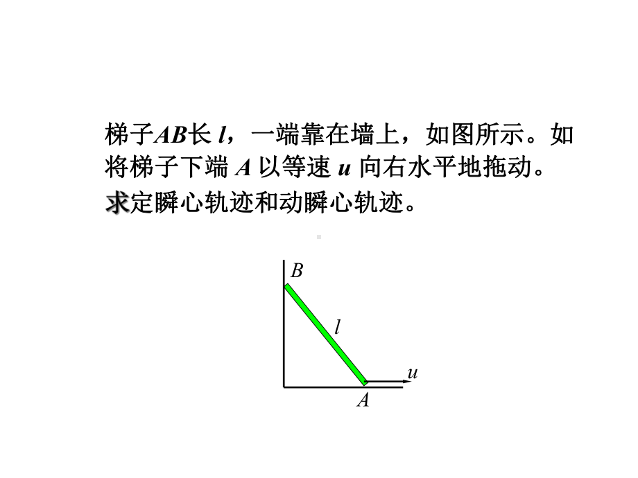 刚体平面运动b优质课件.ppt_第3页