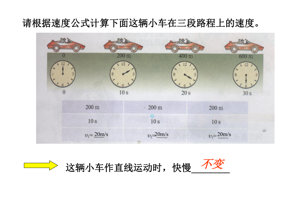 匀速直线运动与变速直线运动课件.ppt_第2页