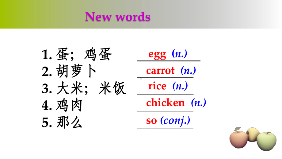 人教版英语七年级上册-Unit6-Section-A-(Grammar-focus-3c)-课件-.ppt--（课件中不含音视频）_第2页