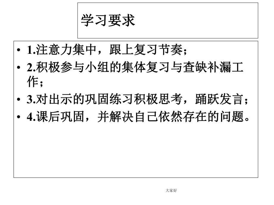 八年级下册语文字词复习课件.ppt_第3页