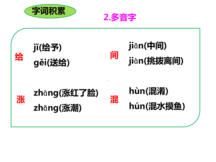 再塑生命的人课件.ppt_第3页