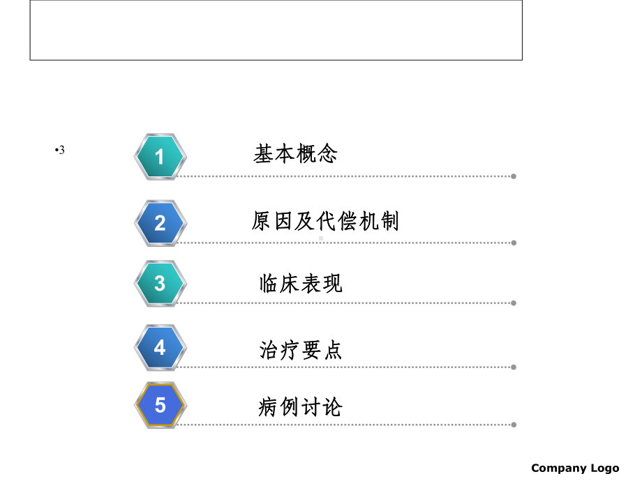 代谢性碱中毒64863课件.ppt_第3页