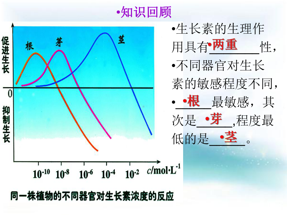 其他植物激素课件人教版必修.pptx_第3页