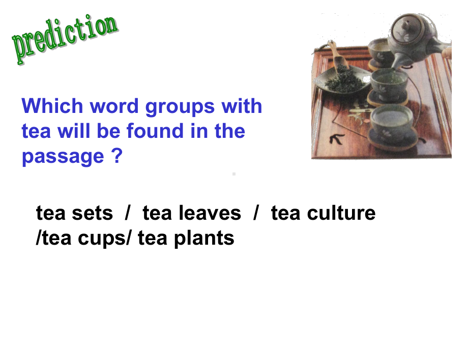 人教新目标九年级全册-Unit6-When-was-it-invented-Section-A-3a-3c(共14张)课件.pptx--（课件中不含音视频）_第2页