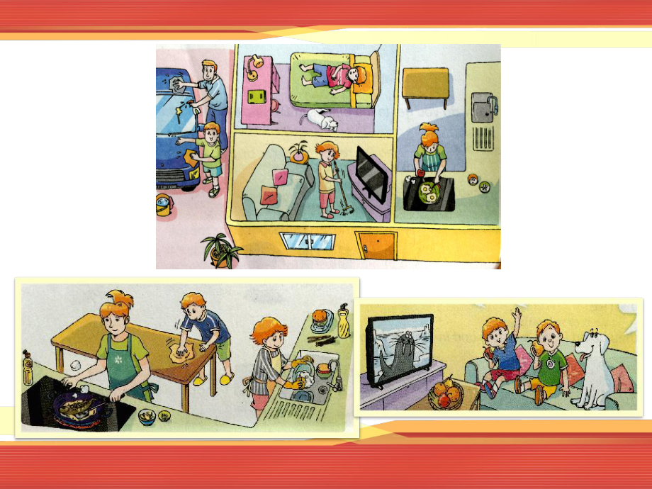 五年级英语下册课件-Unit-5-Helping-our-parents（Grammar-Fun-time）（38）-译林版.ppt--（课件中不含音视频）_第2页