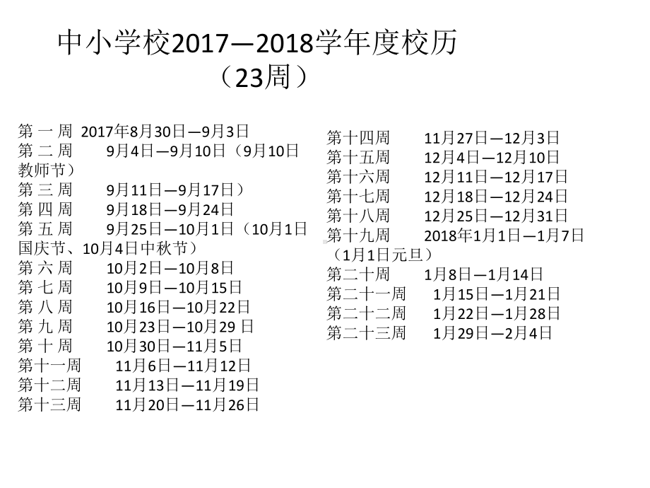 人教版语文二年级上册(部编版)二语二5班家长会课件.ppt_第2页