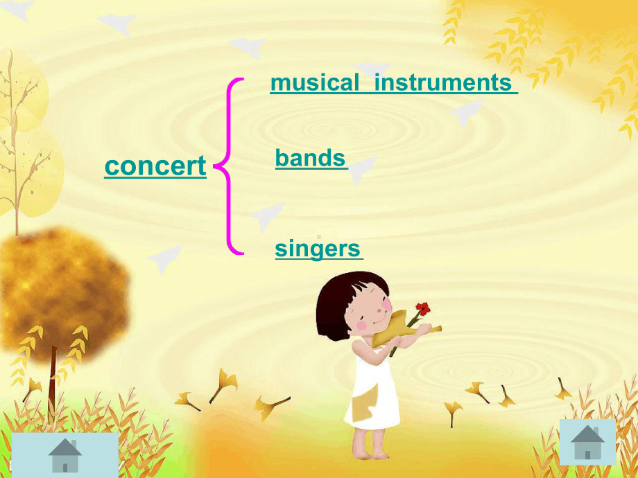 仁爱英语八年级上册unit3topic2sectionA课件.ppt--（课件中不含音视频）_第3页