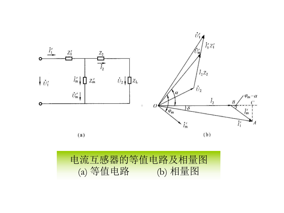 互感器及变换器课件.pptx_第2页