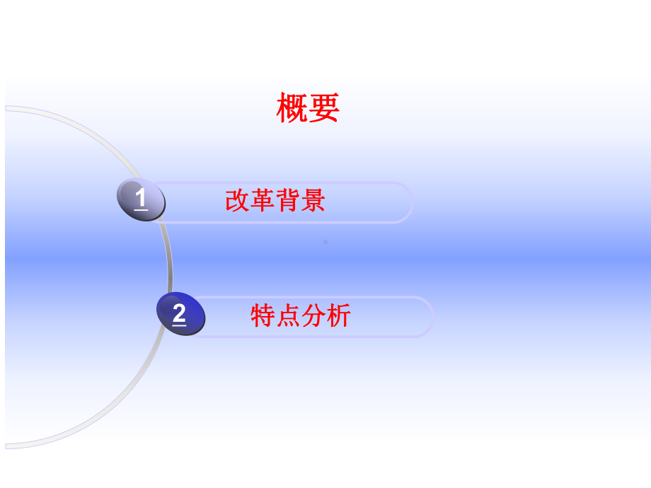 北京中考数学学科特点分析课件.ppt_第1页