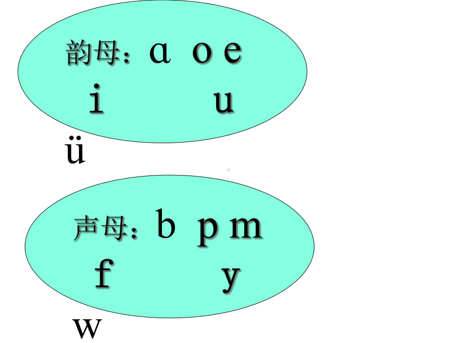 北京版一年级语文上册《dt-n-l》课件.ppt_第2页