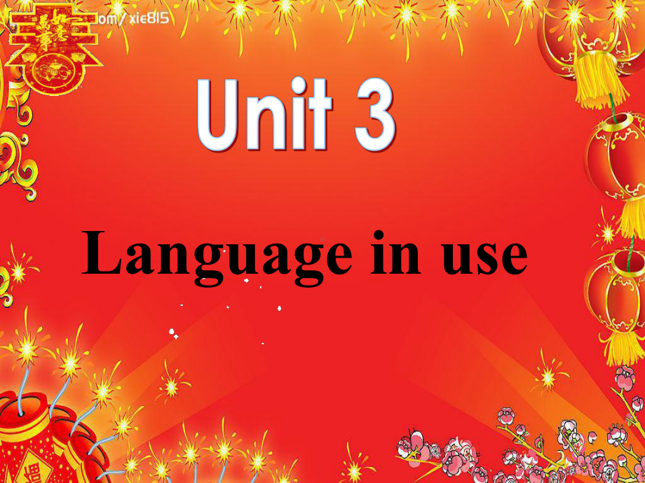 初中英语七年级上册Module-10-Unit-3-Language-in-use课件.ppt--（课件中不含音视频）_第3页