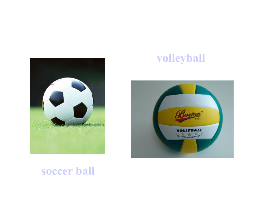 人教版七年级上册英语Unit-5-Do-you-have-a-soccer-ballSection-B-2课件.ppt--（课件中不含音视频）_第3页