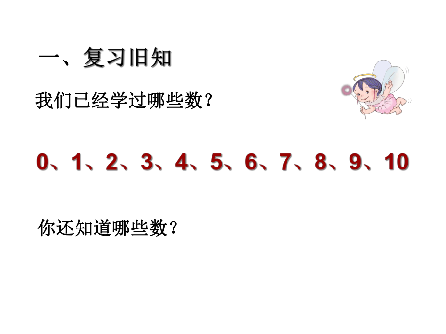 人教版小学一年级数学上册第6单元11～20各数的认识（完整版）课件.ppt_第2页