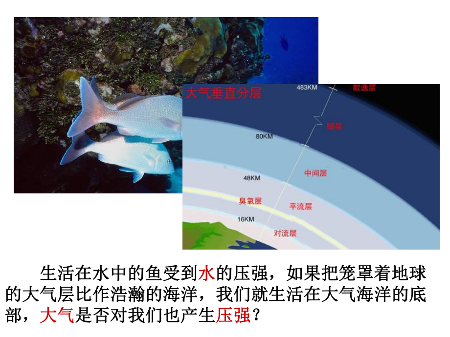 人教版物理八年级下册93大气压强-课件(共23张).pptx_第2页