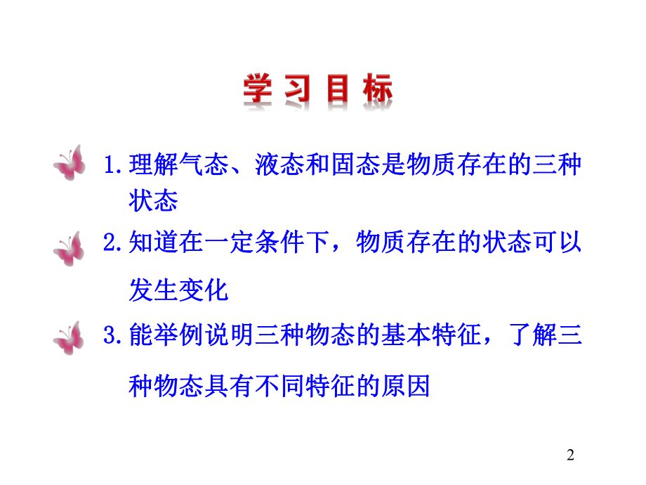 八年级物理上册-11物态变化-温度课件.ppt_第2页