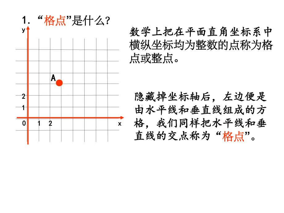 初中数学中的格点问题课件.ppt_第2页