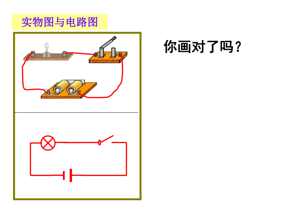 串联和并联-课件.ppt_第3页