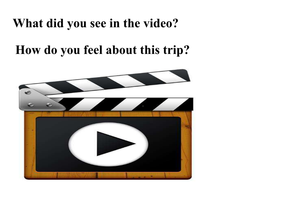 初中英语-How-was-your-school-trip-Section-B-2b-阅读与写作教学课件设计.ppt_第1页