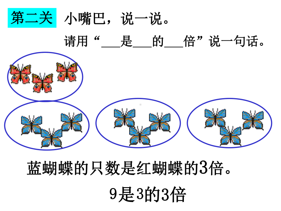 倍的认识整理和复习-课件.ppt_第3页