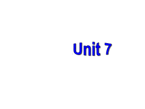 人教版九年级英语Unit7课件Section-A-2(3a-3c).pptx--（课件中不含音视频）