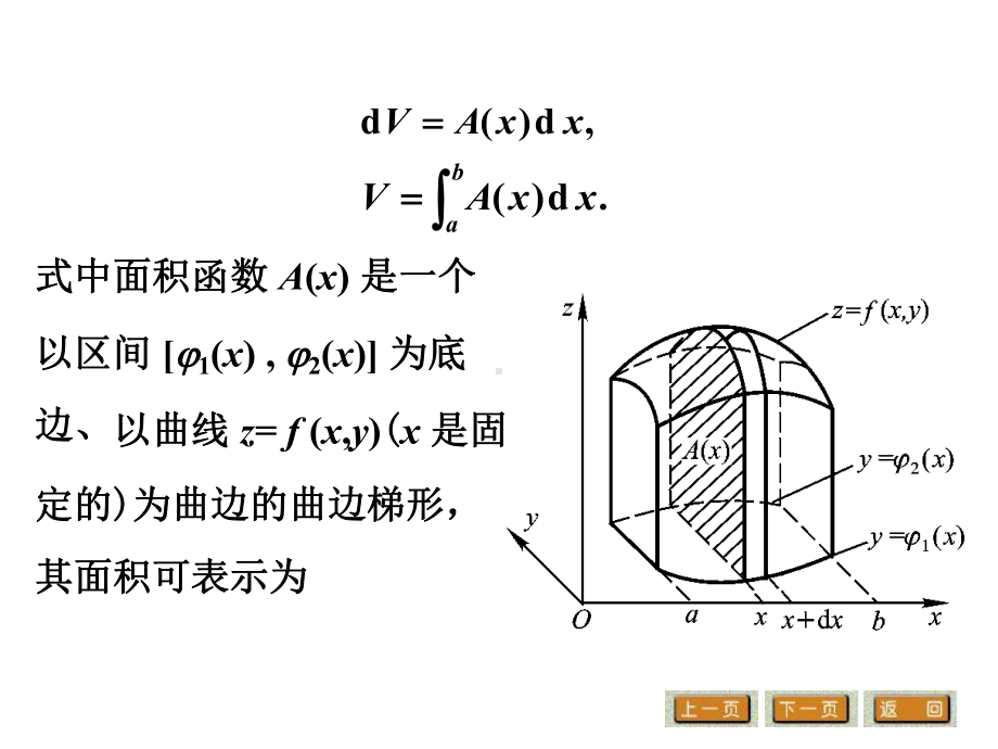 二重积分的课件.ppt_第3页