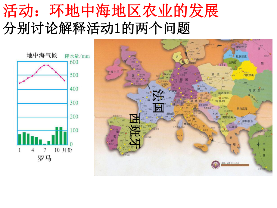 人教版高中地理必修二第三章第一节《农业的区位选择》第二课时(共27张)课件.ppt_第2页