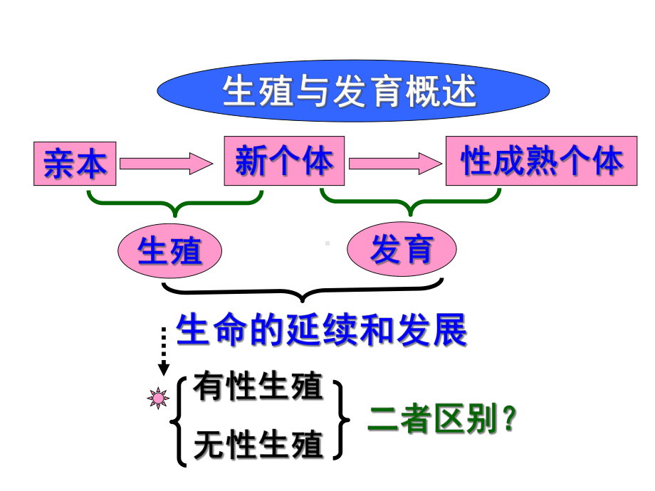 八年级下册生物第一章-小结与复习课件.ppt_第3页