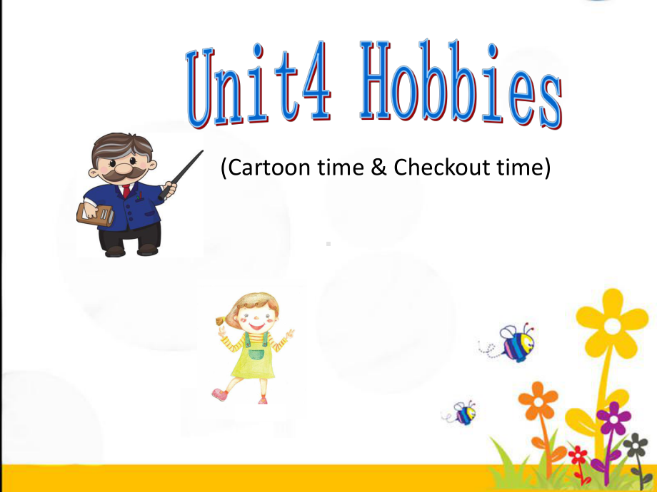 五年级英语上册课件-Unit-4-Hobbies（Sound-time-Culture-time-Cartoon-time）（10）-译林版.ppt--（课件中不含音视频）_第2页