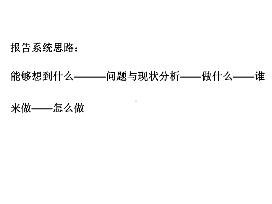 人力资源部XXXX年度规划报告(经典课件.pptx_第2页