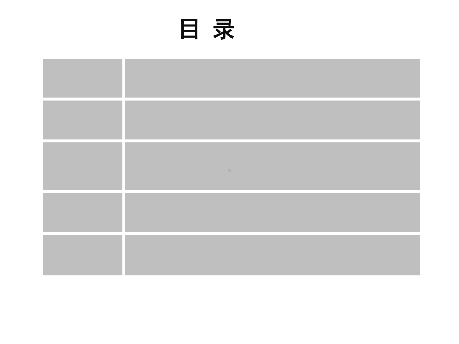 人力资源部XXXX年度规划报告(经典课件.pptx_第3页