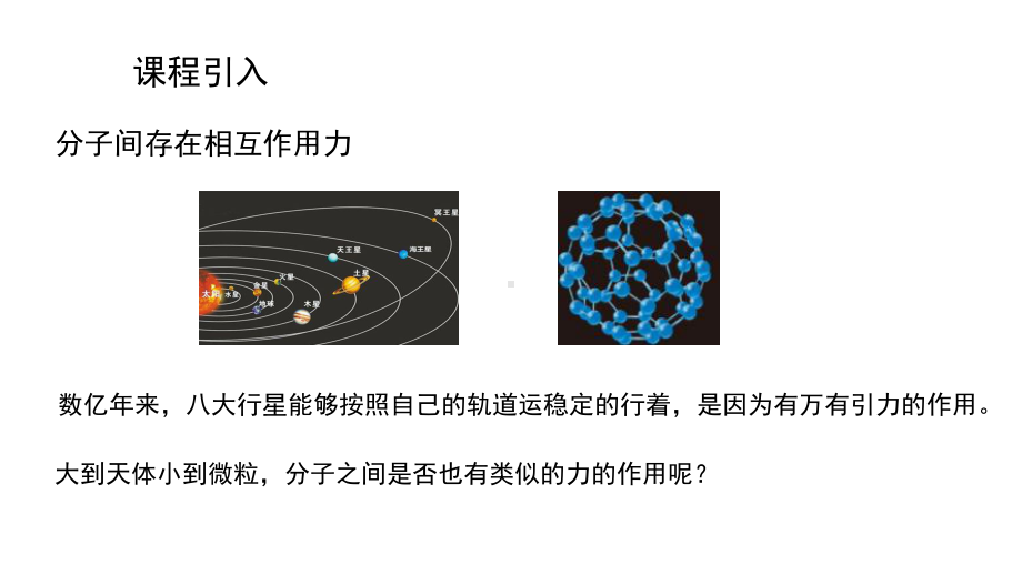 分子间的相互作用力课件.pptx_第2页