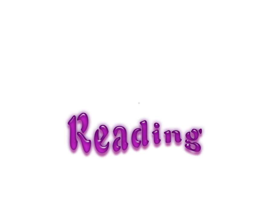 人教版高中英语必修三Unit-1-Reading课件.ppt--（课件中不含音视频）_第3页