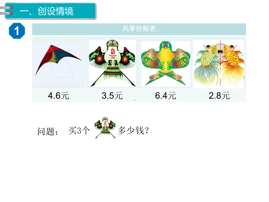 五年级数学上册《小数乘法(全章)》教学课件.ppt_第3页