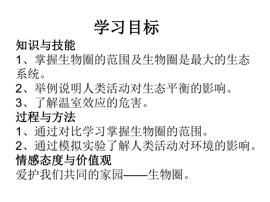 冀少版八年级下册生物-723生物圈-课件-(共45张).pptx_第2页