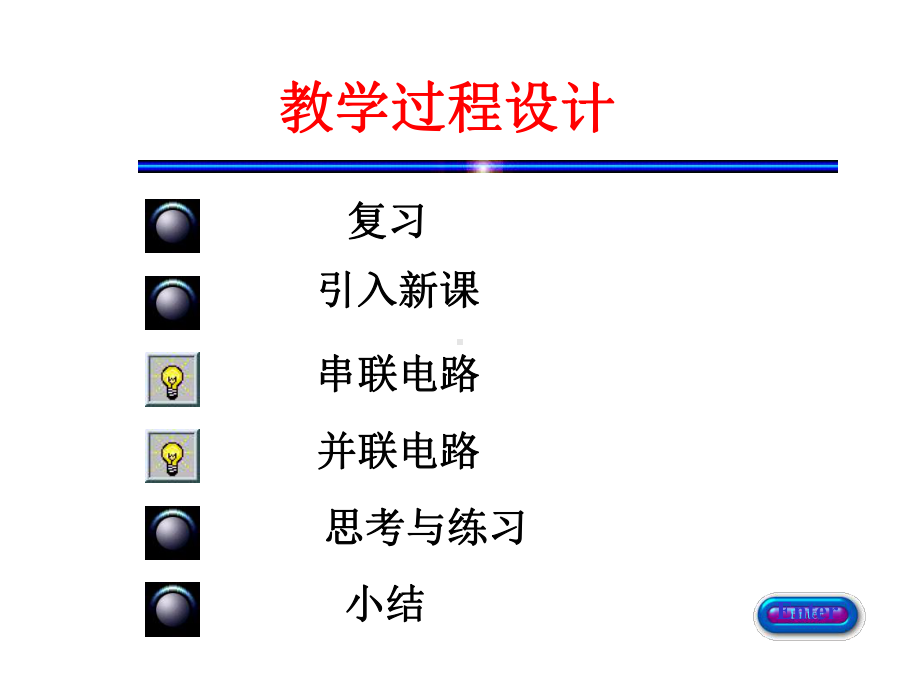 九年级物理电路课件.ppt_第2页