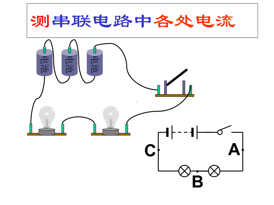 初三物理电压课件.ppt_第3页