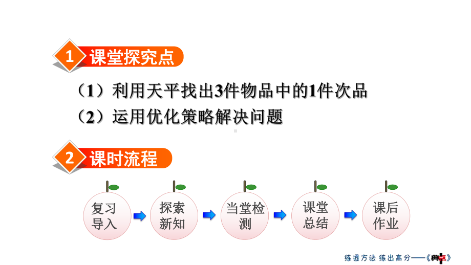 人教版五年级数学下册-第8单元-全单元授课课件.pptx_第2页