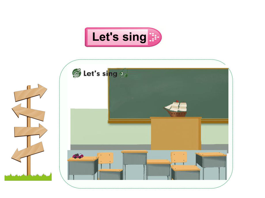 人教版pep三年级下册英语新Unit4-6Read-and-write-Story-time-(新)课件.ppt--（课件中不含音视频）_第3页