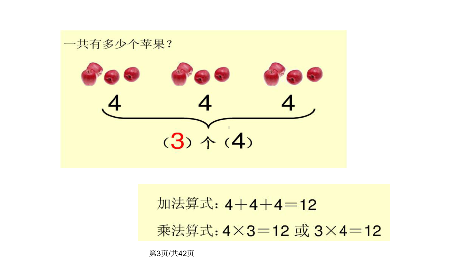 二年级乘法学习课件.pptx_第3页