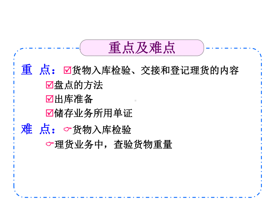 仓储业务操作课件.pptx_第3页