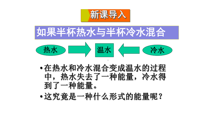 九年级物理全册-第十三章-第一节-物体的内能课件-(新版)沪科版.ppt_第2页