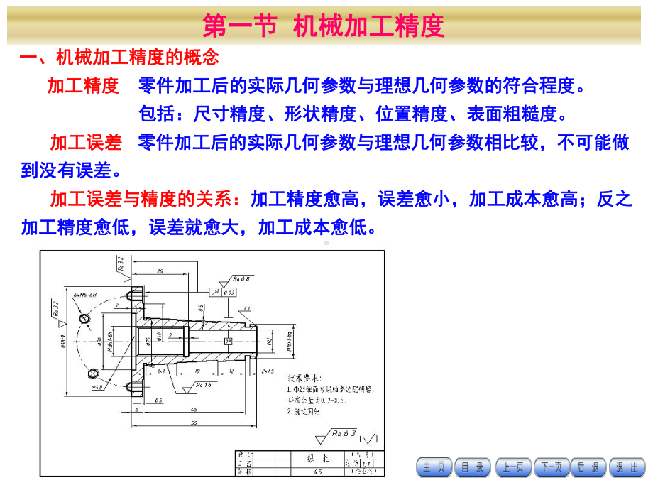 中职学校《机械加工技术》课件(第6章工件)-课件.ppt_第3页