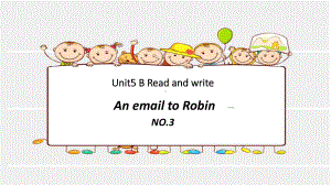 五上Unit5B-read-and-write(优质课课件).ppt--（课件中不含音视频）