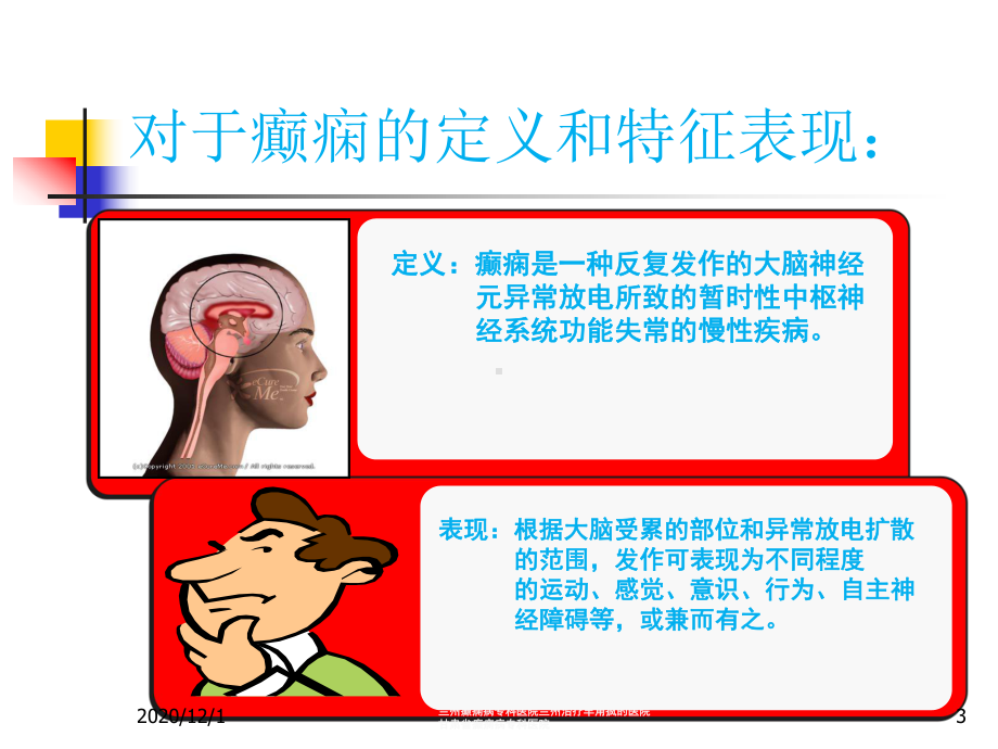 癫痫护理和急救正式课件.ppt_第3页