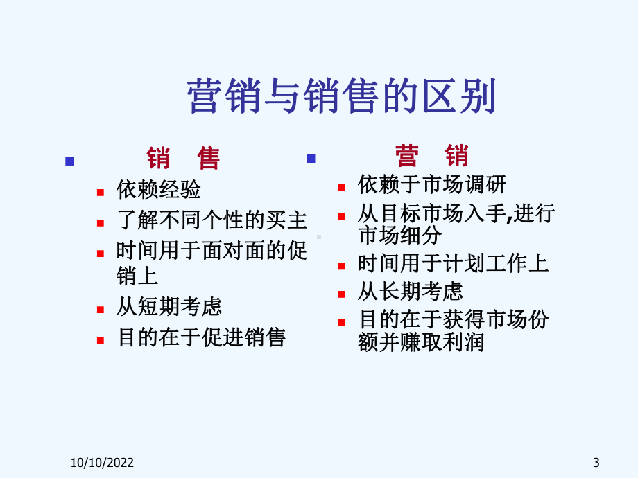 SYB创业培训第三步市场评估课件.ppt_第3页