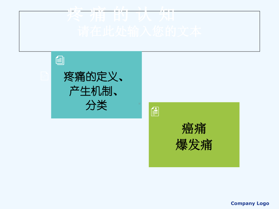 癌痛的规范化治疗修改课件.ppt_第2页