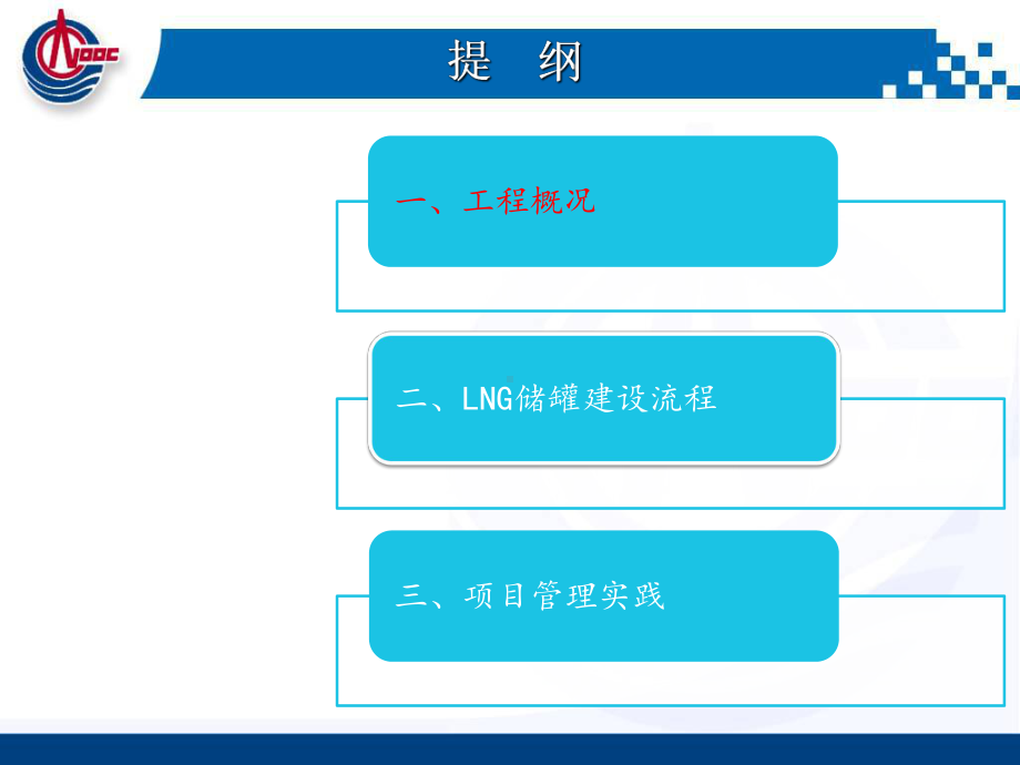 LNG储罐建设程序教学课件.ppt_第1页